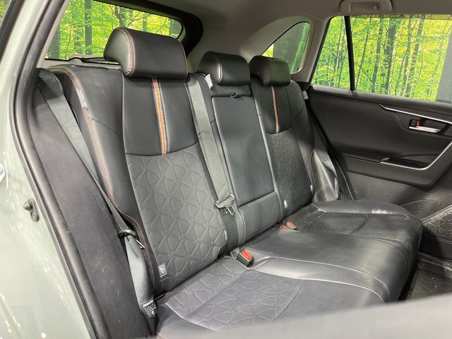 Toyota RAV4 10