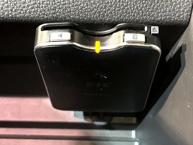 Honda N-VAN 7