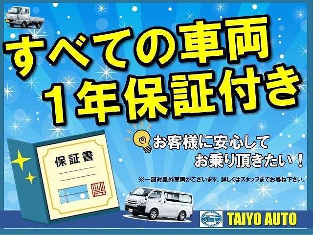 Suzuki Every 10