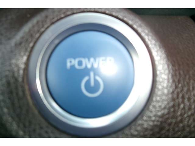 Toyota Yaris Cross 11