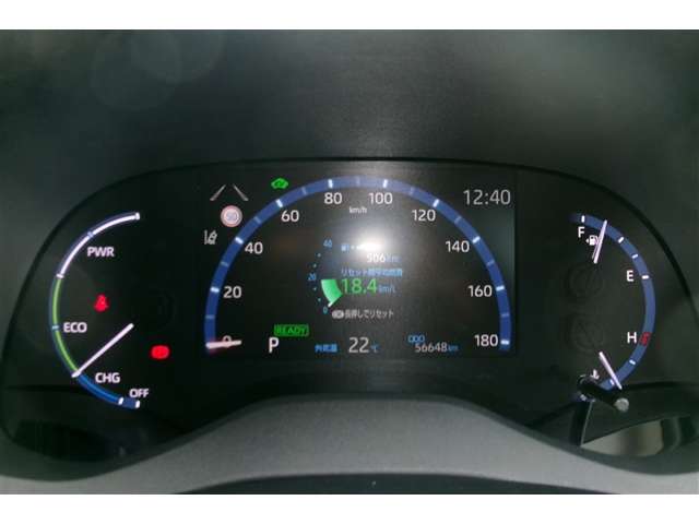 Toyota Yaris Cross 12