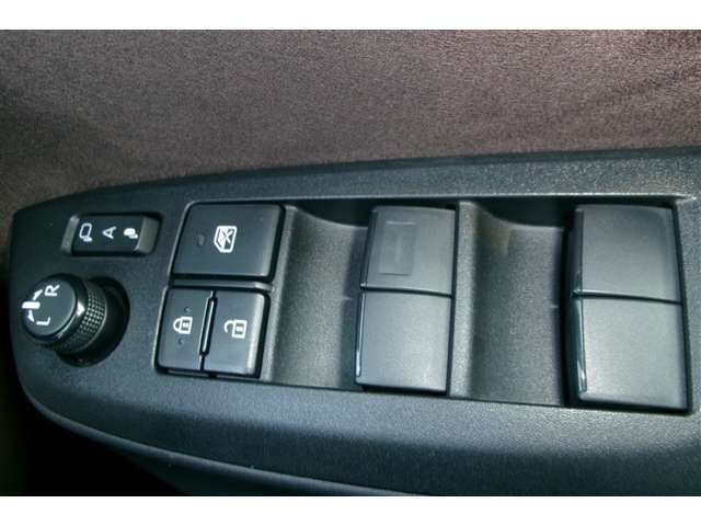 Toyota Yaris Cross 10