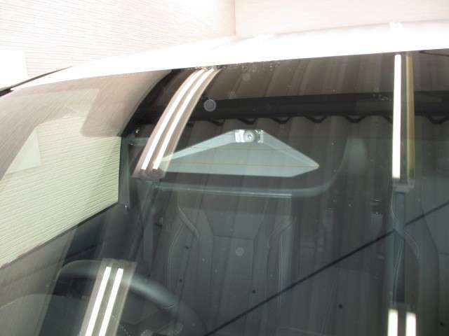 Toyota Alphard 6