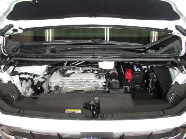 Toyota Alphard 7
