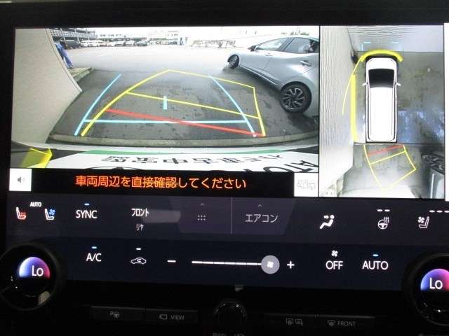 Toyota Alphard 10