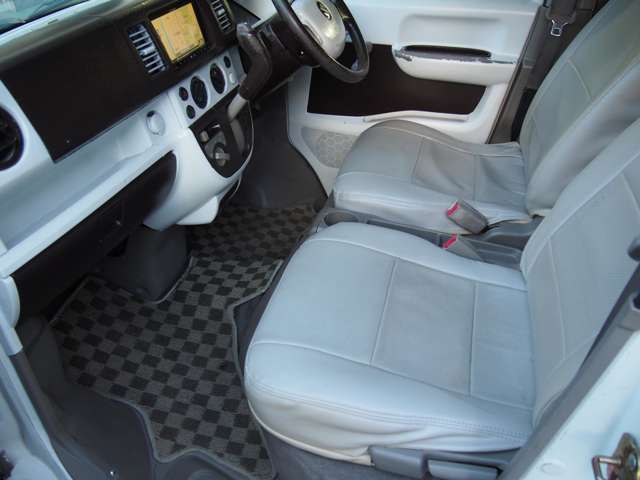 Suzuki Every 11