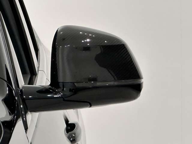 BMW X5 12