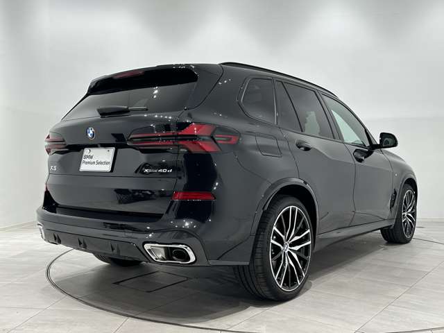 BMW X5 6