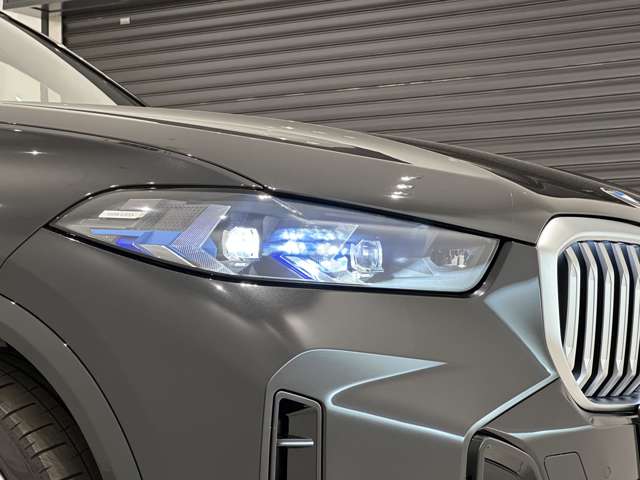 BMW X5 10