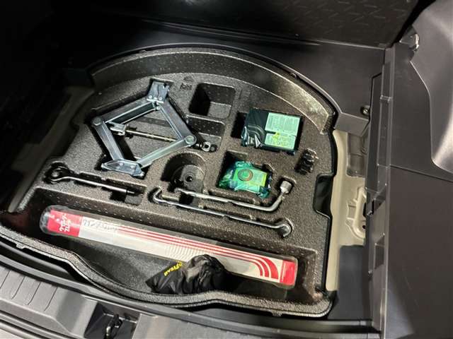 Toyota RAV4 11