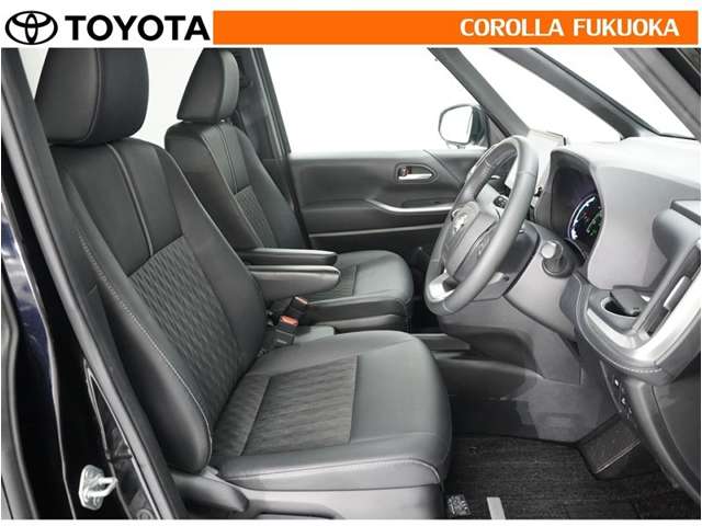 Toyota Noah 11