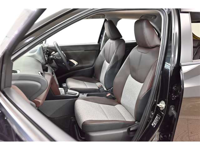 Toyota Yaris Cross 11
