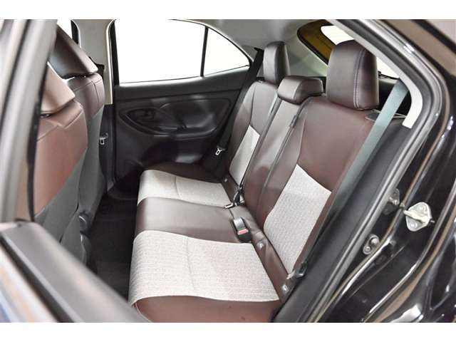 Toyota Yaris Cross 12
