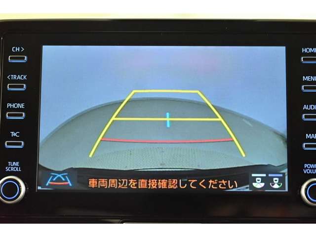 Toyota Yaris Cross 10