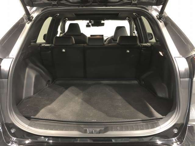 Toyota RAV4 PHV 10