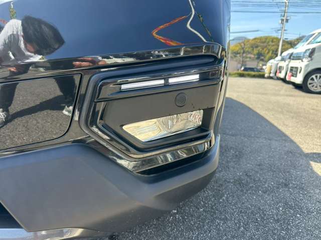 Nissan X-Trail 10