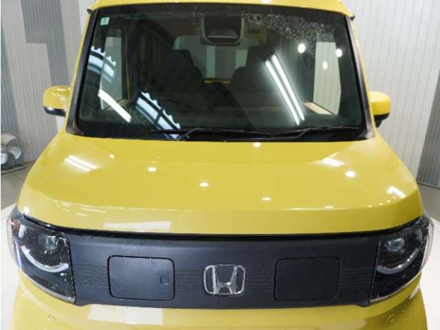 Honda N-VAN e: 11