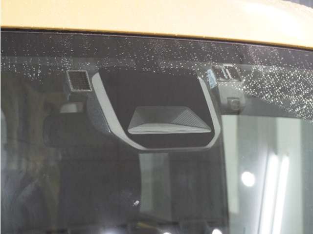 Honda N-VAN e: 12