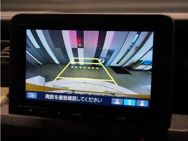 Honda N-VAN e: 3