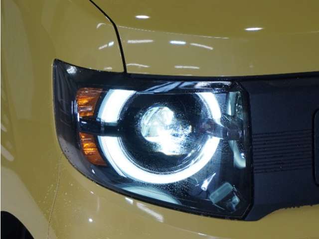 Honda N-VAN e: 9
