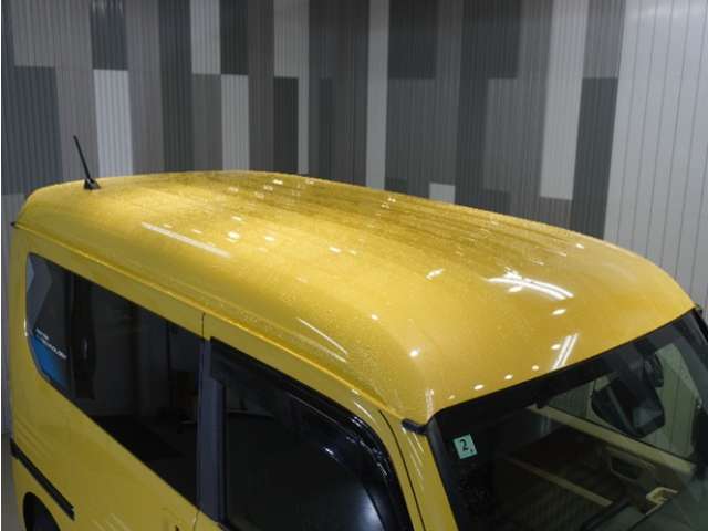 Honda N-VAN e: 10