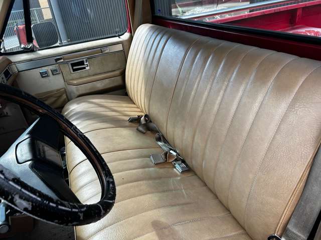 Chevrolet C10 11