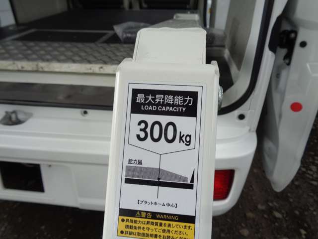 Suzuki Every 11