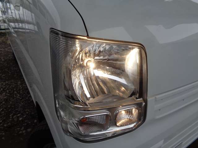 Suzuki Every 4