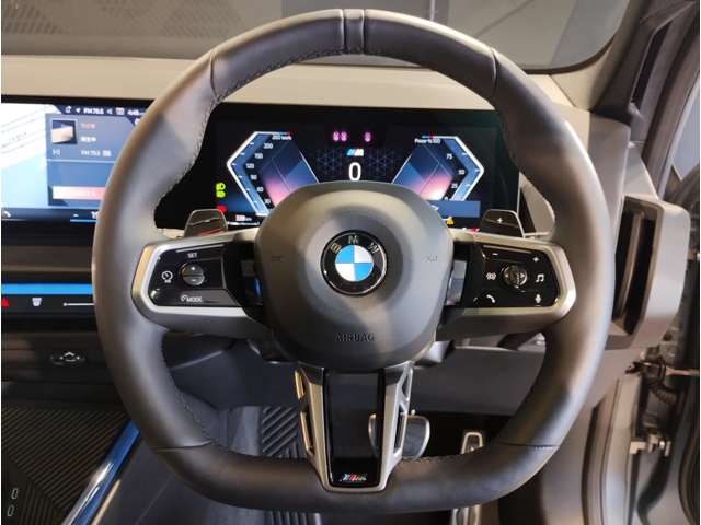BMW X3 11
