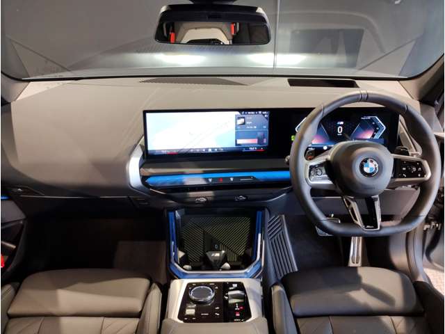 BMW X3 12