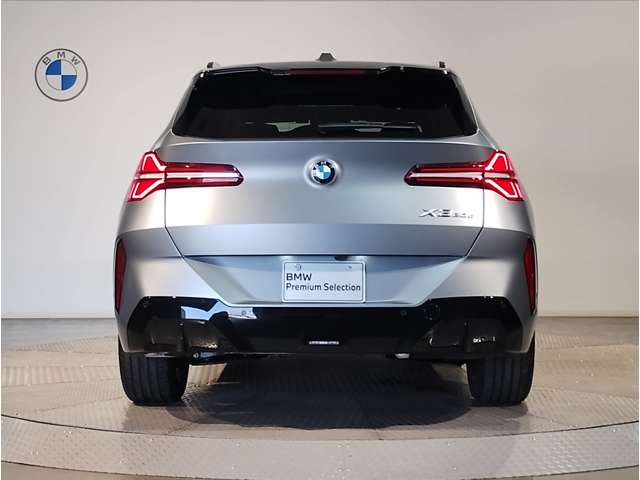 BMW X3 9