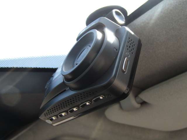 Toyota Hiace Van 9