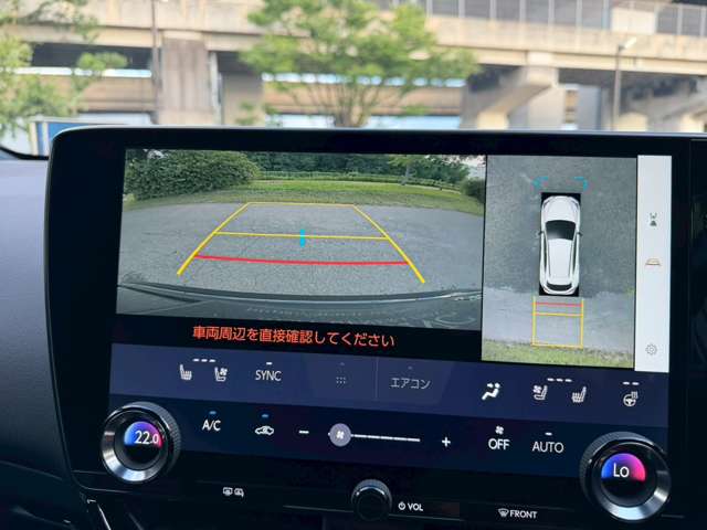 Lexus NX 3