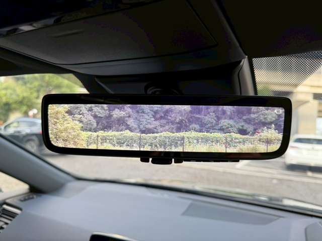 Lexus NX 4