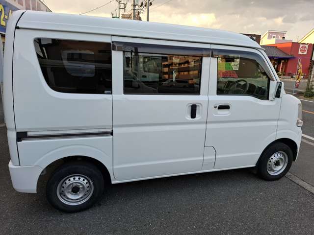 Suzuki Every 9