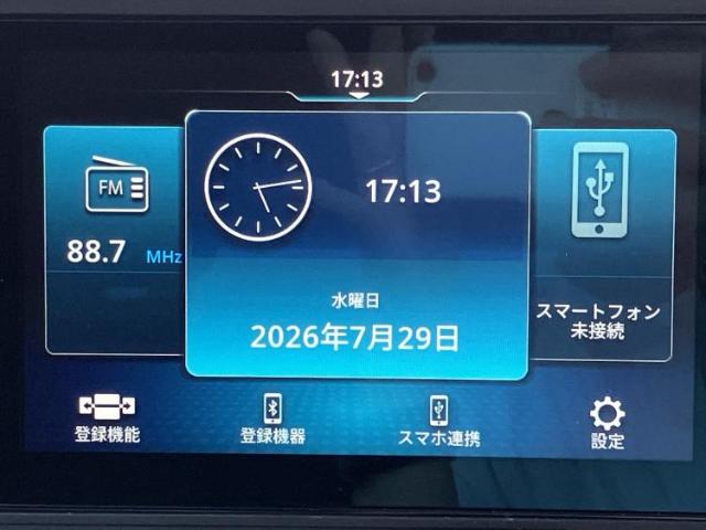 Suzuki Every 11