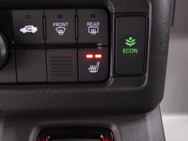 Honda N-VAN e: 11