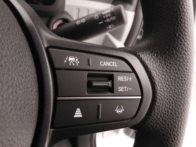 Honda N-VAN e: 12