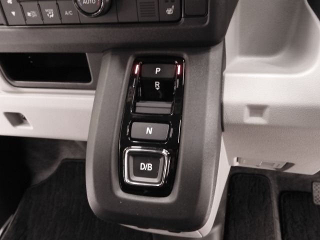 Honda N-VAN e: 9