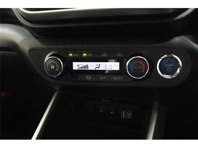 Toyota Raize 5