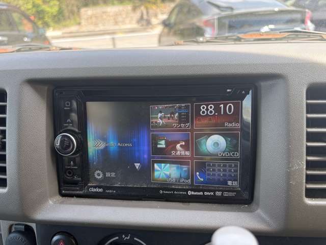 Suzuki Every 10