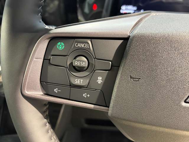 Mitsubishi Delica Mini 9