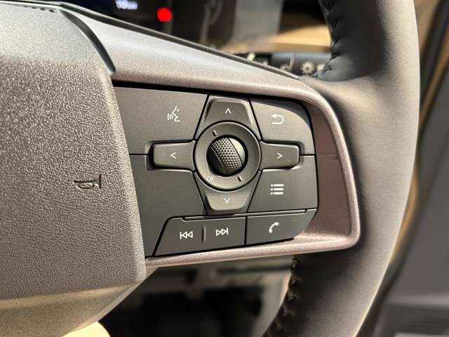 Mitsubishi Delica Mini 10