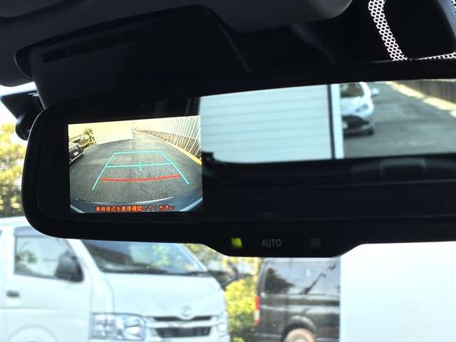 Toyota Probox Van 3