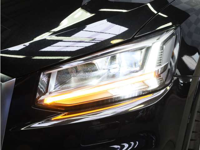 Audi SQ2 4
