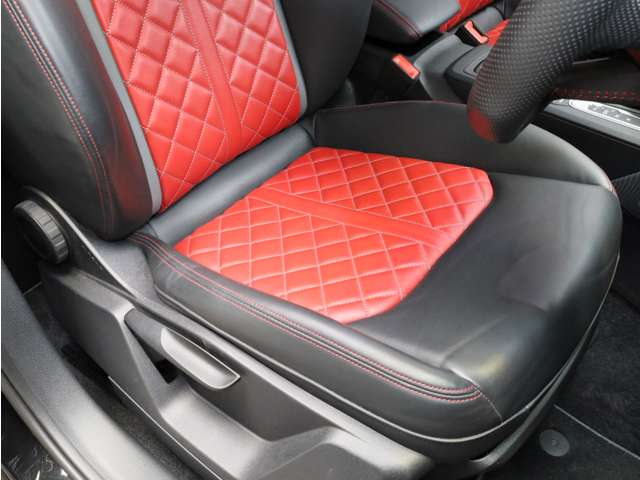 Audi SQ2 10