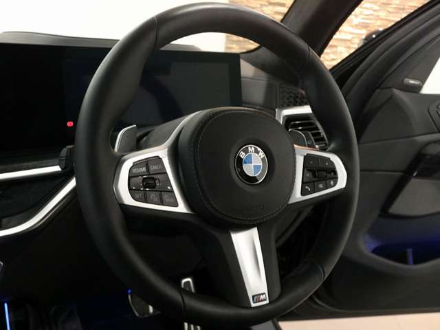 BMW X7 4