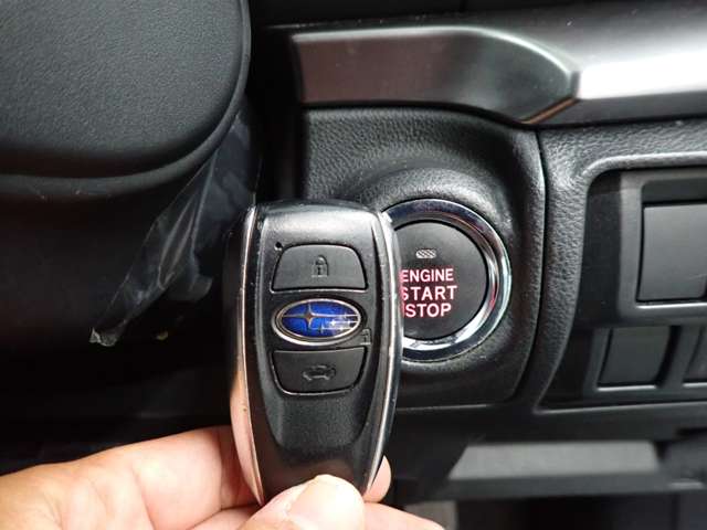 Subaru XV 7