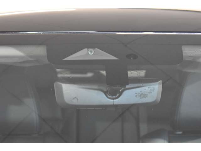 Mitsubishi Outlander 6