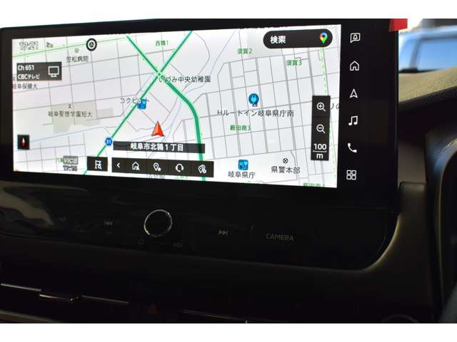 Mitsubishi Outlander 7